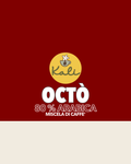Octò Blend