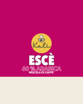 Escè Blend