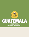 Guatemala Cinnamon 200 gr