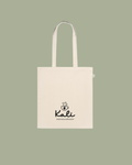 Shopper Kali