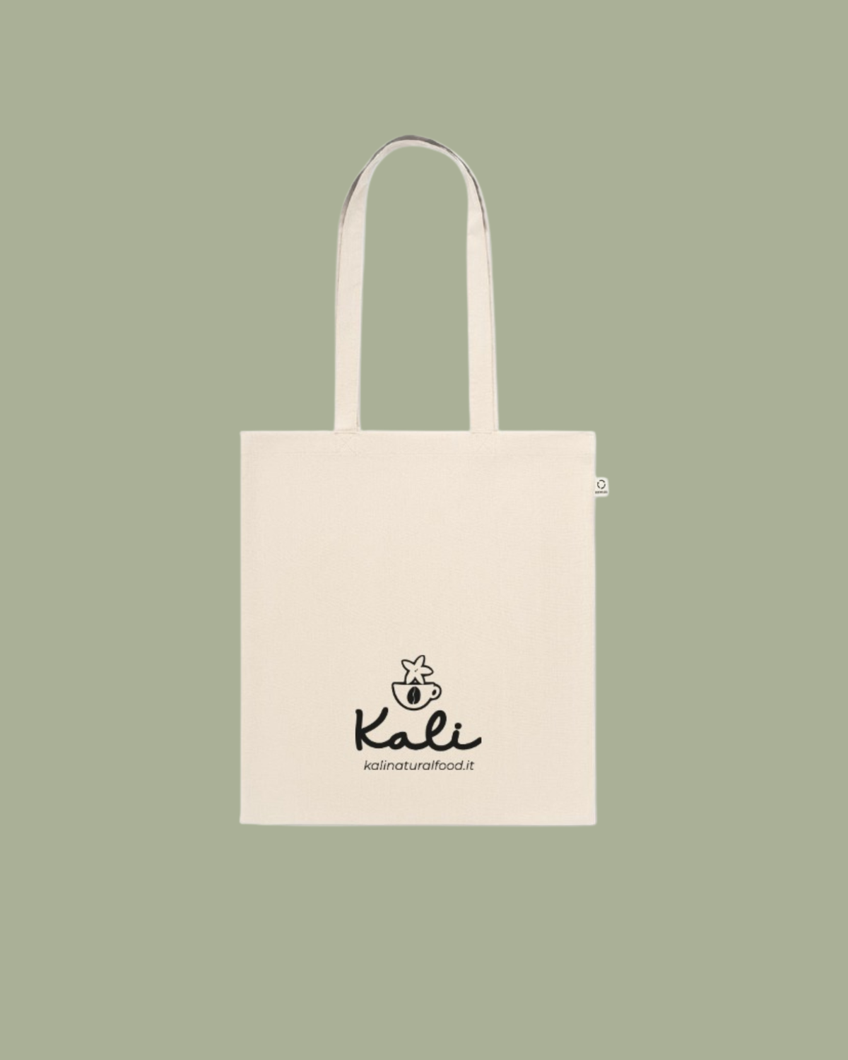 Shopper Kali
