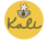 Kali Natural Food - Startseite
